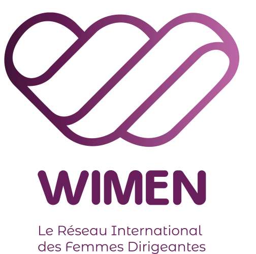 WIMEN: le 1er réseau International des femmes dirigeantes logo women 2 - WIMEN: le 1er réseau International des femmes dirigeantes
