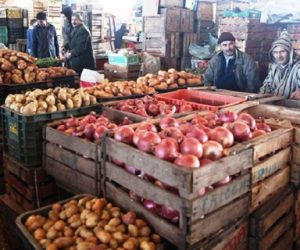 marche de gros 300x250 - Marchés de gros: Casa Aswak, une nouvelle SDL dédiée