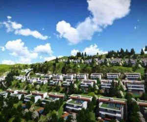 marita immo 300x250 - Immobilier: le made in Italy débarque au Maroc
