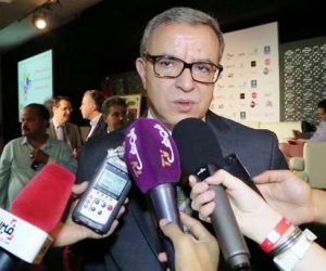 mohamed aujjar 300x250 - Créances publiques: la Justice veut recouvrer 6 milliards