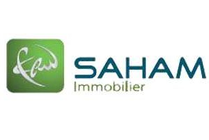 saham immo 300x201 - Immobilier: MHE et Jettou font équipe!