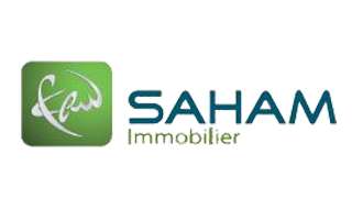 saham-immo – Consonews - Premier site consommation au Maroc