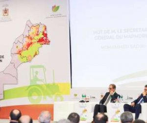 sans titre 3 300x250 - La carte de vulnérabilité en tant qu’outil d’inclusion et d’adaptation des petits agriculteurs
