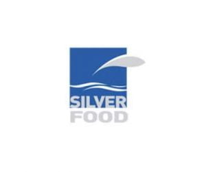 silver food 300x250 - Silver Food se met au vert