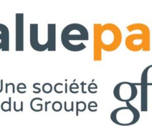 value pass   gfi 300x250 - Gfi Informatique devient avec Value Pass, le leader de la distribution, de l’intégration et des services autour de l’ERP SAP sur le continent africain