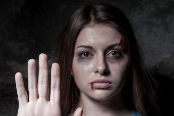 violences femmes – Consonews - Premier site consommation au Maroc