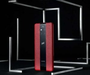 5 artificial intelligence red 300x250 - Huawei illumine le Burj Khalifa afin d’annoncer le lancement de l'un des smartphones les plus exclusifs de tous les temps