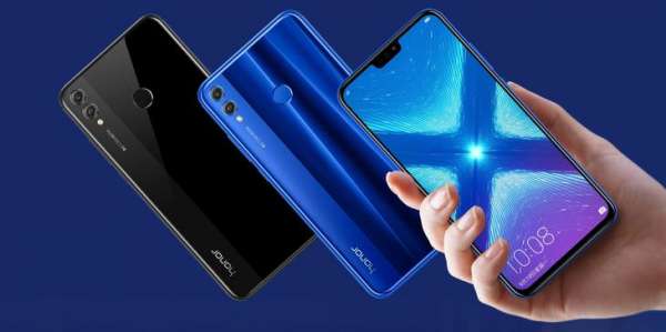 honor – Consonews - Premier site consommation au Maroc
