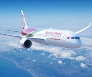 B787 9 Dreamliner RAM  300x250 - Coronavirus: des mesures exceptionnelles prises par la RAM