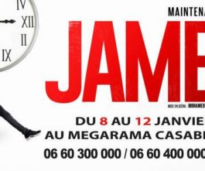 Bannière Jamel 14x7 1 300x250 - Maintenant ou Jamel … à Casablanca !
