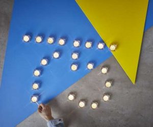DjGHzAaXgAA0SGl 300x250 - IKEA fête ses 75 ans d’existence