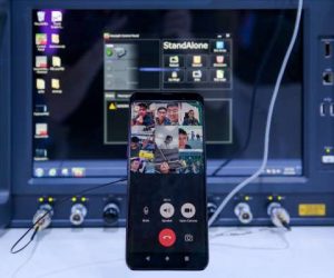 Find X 5G Prototype 1 300x250 - OPPO vient de dévoiler son prototype Find X 5G
