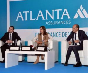 IMG 20181205 WA0049 300x250 - Atlanta Assurances lance une innovation majeure relative aux garanties complémentaires de l’assurance automobile