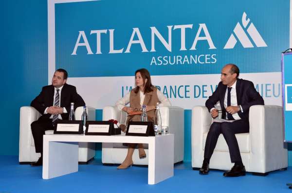 IMG 20181205 WA0049 - Atlanta Assurances lance une innovation majeure relative aux garanties complémentaires de l’assurance automobile