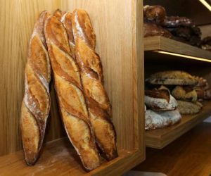 IMG 1728 300x250 - L'État s'engage pour sauver le secteur du pain et de la pâtisse