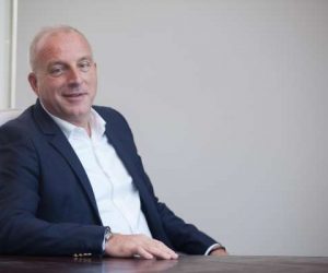 IMG 5364 300x250 - Hilton Tangier Al Houara Resort & Spa nomme son nouveau directeur général