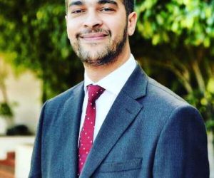 MAZ Picture 300x250 - Distinction Internationale pour le Président de TIBU Maroc