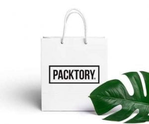 Packtory 300x250 - Packtory participe au salon Pack Expo