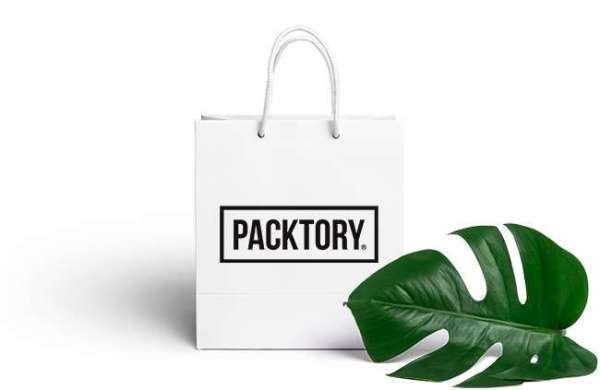 Packtory participe au salon Pack Expo Packtory - Packtory participe au salon Pack Expo