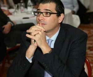 SADRI ESSID 300x250 - SADRI ESSID EST NOMMÉ DIRECTEUR DES VENTES MAROC D’AIR FRANCE-KLM