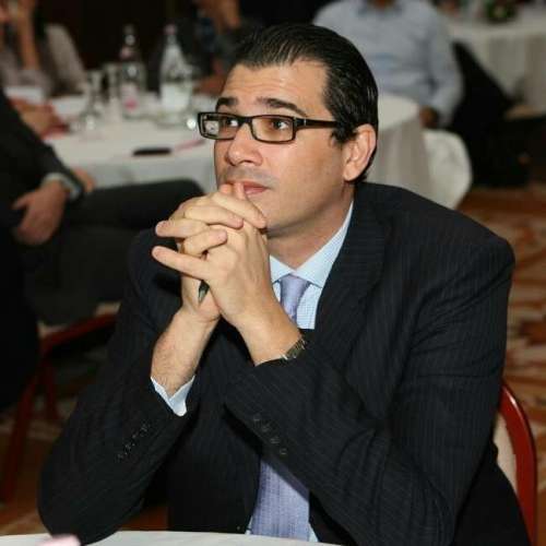 SADRI ESSID – Consonews - Premier site consommation au Maroc