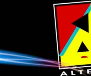 alten 300x250 - La signature d’un partenariat entre ALTEN Maroc et l’Ecole Mohammedia d’ingénieurs(EMI) en marge de la cérémonie de remise des prix du concours « ALTEN MOROCCO SOFTWARE AWARDS »