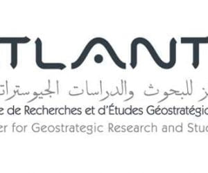 atlantis 300x250 - ATLANTIS annonce la création de «L’AFRICA SECURITY NETWORK»