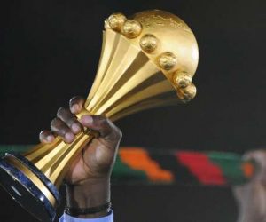 can coupe afrique 300x250 - CAN 2019: l'Afrique du Sud brouille les cartes!