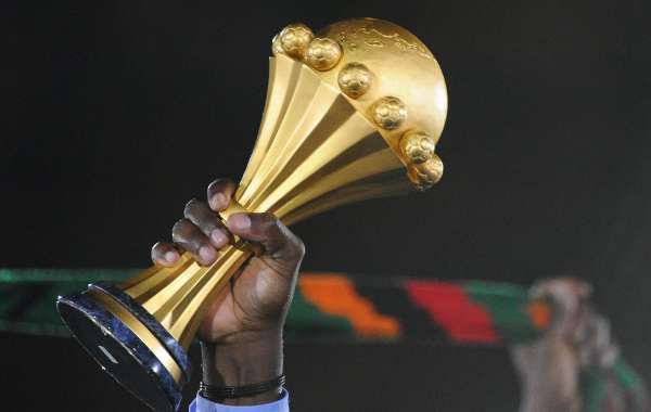 can coupe afrique – Consonews - Premier site consommation au Maroc