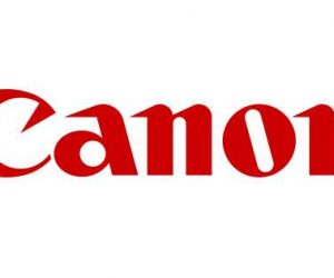 canon 300x250 - Canon présente, pour la première fois au Maroc, une nouvelle innovation, le système EOS R