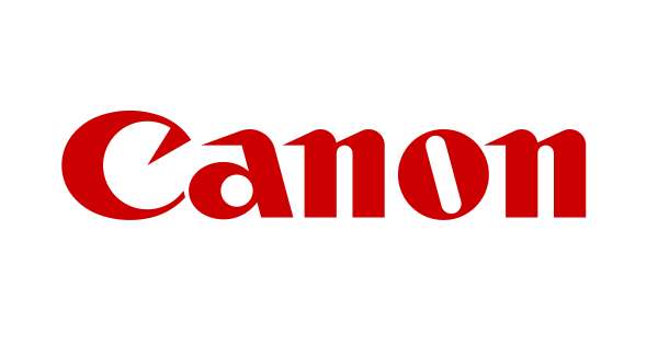 canon - Canon présente, pour la première fois au Maroc, une nouvelle innovation, le système EOS R
