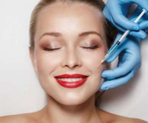 chirurgie esthetique 300x250 - Chirurgie esthétique: les Marocains de plus en plus tentés