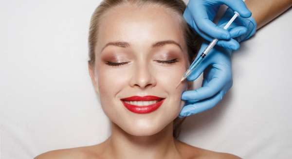 chirurgie esthetique – Consonews - Premier site consommation au Maroc