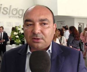 dislog 300x250 - Food: MB lance un nouveau biscuit
