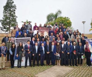 f909a528 f2cd 474d 94e7 e044a7f66b2f 300x250 - Huawei et l'Institut National des Postes et Télécommunications s’engagent pour développer les compétences numériques des futurs ingénieurs des ingénieurs dans le secteur IT