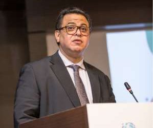 gs 01 04 299x250 - Des experts nationaux et internationaux se penchent sur la problématique de la protection de la Propriété Intellectuelle dans le secteur de la Santé