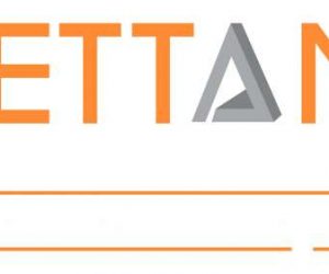 kettani immobilier 300x250 - Kettani Immobilier sacré Meilleur promoteur immobilier de l’année 2019