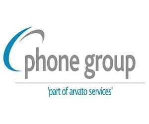 phonegroupe 300x250 - Phone Group, un bilan positif avec plus de 38 actions de bénévolats réussies en 2018 dans plusieurs pays en Afrique