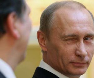 poutine 300x250 - Le Maroc ouvre les portes face au blé russe