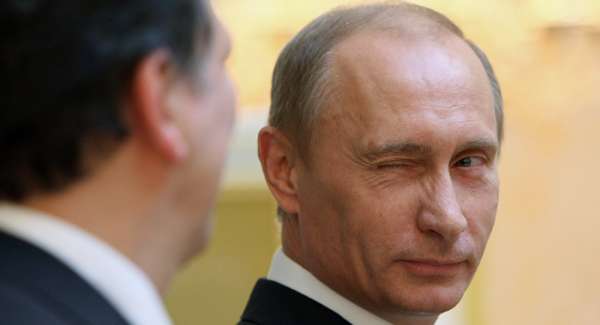 poutine – Consonews - Premier site consommation au Maroc