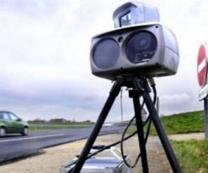radar mobile 300x250 - Circulation: les radars mobiles reviennent en force!