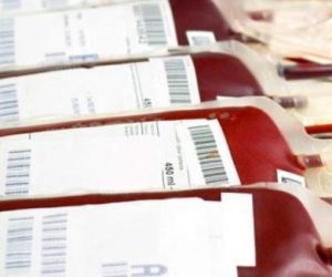 sang transfusion 300x250 - Santé publique: les réserves de sang à Casablanca-Rabat insuffisantes!