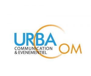 urbacom 300x250 - Reda El Haddaj nouveau directeur d'Urbacom
