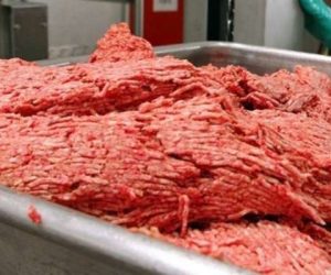 viande hachee 300x250 - 10 ans de prison ferme pour avoir vendu du chien!