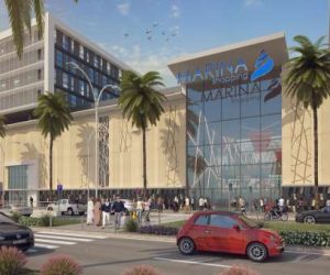 1 300x250 - MARJANE HOLDING & FONCIÈRE CHELLAH  OUVRENT LEUR CENTRE COMMERCIAL A CASABLANCA MARINA