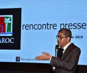 Adel EL FAKIR Directeur Général de lONMT 300x250 - ONMT, plan d’action 2019 : Retour sur les fondamentaux  du marketing et du digital