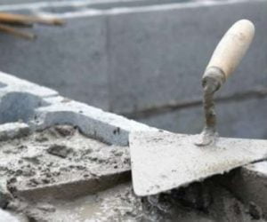 Ciment2 300x250 - Hausse des ventes de ciment de 24,4% au S1