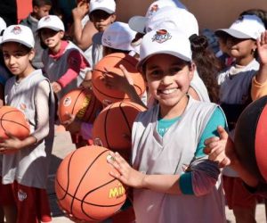 IMG 0624 300x250 - TIBU lance la 8ème édition de son programme estival en partenariat avec l’École Centrale Casablanca