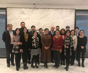 IMG 1327 300x250 - LA SUCCURSALE DE BMCE BANK OF AFRICA A SHANGHAI DEMARRE OFFICIELLEMENT SON ACTIVITE AUJOURD’HUI