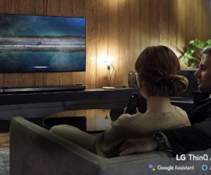 La nouvelle vision de LG LG ThinQ AI TV Lifestyle 01 300x250 - La nouvelle vision de LG